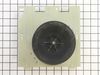 Fan Assembly – Part Number: S97017066