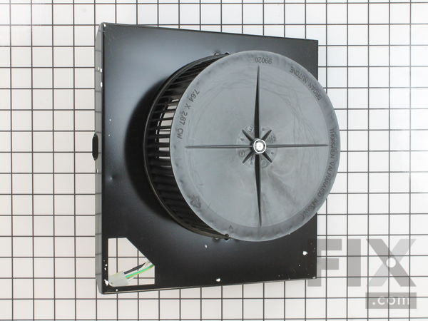 10280754-1-M-Broan-S97017069-Blower