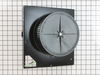 Blower – Part Number: S97017069