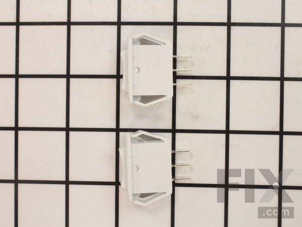 10280762-1-M-Broan-S97017300-Srv Switch 2 Pack Econ Hd Whit