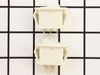 Srv Switch 2 Pack Econ Hd Bisc – Part Number: S97017301