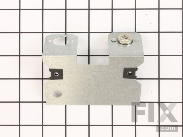 10280771-1-M-Broan-S97017428-Obe1208 Srv Thermostat Bracket