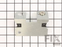 Obe1208 Srv Thermostat Bracket – Part Number: S97017428