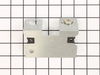 10280771-1-S-Broan-S97017428-Obe1208 Srv Thermostat Bracket