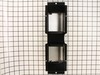 Obe1208 Srv Damper Assembly – Part Number: S97017429