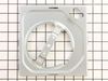 Plate – Part Number: S97017446