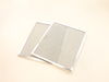 Srv Filter Aluminum F/nsp, Rp, – Part Number: S97017455