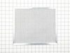 Aluminum Filter Set – Part Number: S97017456