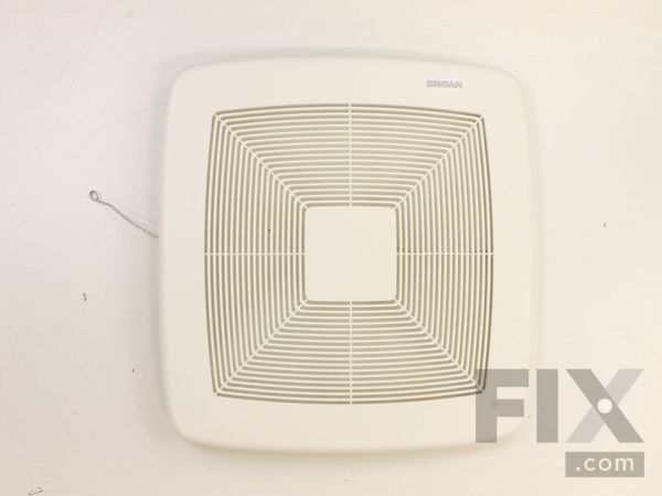 10280780-1-M-Broan-S97017621-Grille