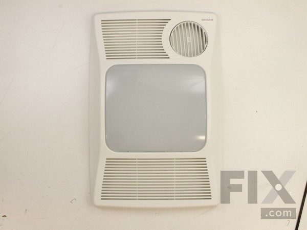 10280781-1-M-Broan-S97017639-Grille