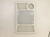 10280781-1-S-Broan-S97017639-Grille