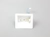 Srv Assy, Broan Reflector Inca – Part Number: S97017686