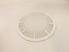 Srv Grille & Lens Assy – Part Number: S97017702