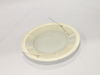 10280784-2-S-Broan-S97017702-Srv Grille & Lens Assy