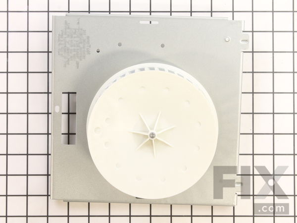 10280785-1-M-Broan-S97017703-Blower/Motor Assembly
