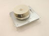 10280785-2-S-Broan-S97017703-Blower/Motor Assembly