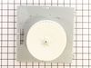 Obe105519 Srv Power Assy F/751 – Part Number: S97017704