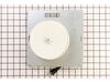 10280786-2-S-Broan-S97017704-Obe105519 Srv Power Assy F/751