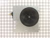 Srv Fan Assy F/696 & Hfl695 – Part Number: S97017714