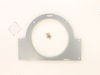 10280790-1-S-Broan-S97017727-Obe1212 Srv 7n Round Duct Plat