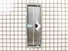 10280791-1-S-Broan-S97017728-Obe1212 Srv Damper/duct Connec