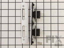 Obe103130 Switch Assy White F/ – Part Number: S97017729