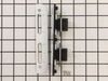 Obe103130 Switch Assy White F/ – Part Number: S97017729