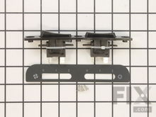 Black Assy Switch – Part Number: S97017730