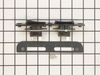 10280793-1-S-Broan-S97017730-Black Assy Switch