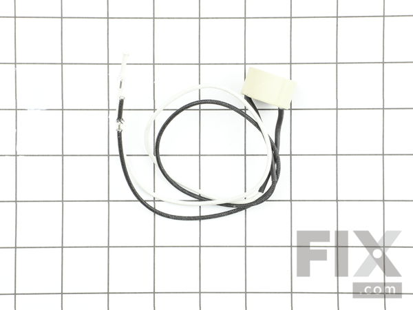 10280794-1-M-Broan-S97017731-Obe103130 Srv Lamp Socket F/qp