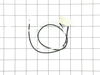 Obe103130 Srv Lamp Socket F/qp – Part Number: S97017731