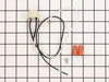 10280794-2-S-Broan-S97017731-Obe103130 Srv Lamp Socket F/qp