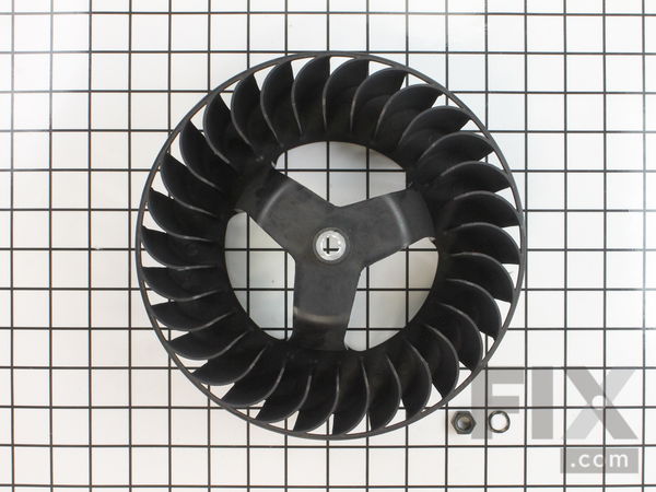 10280796-1-M-Broan-S97017734-Wheel