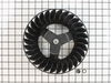 10280796-1-S-Broan-S97017734-Wheel