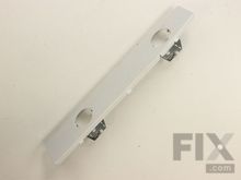 Panel – Part Number: S97017755