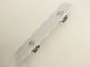 Panel – Part Number: S97017755