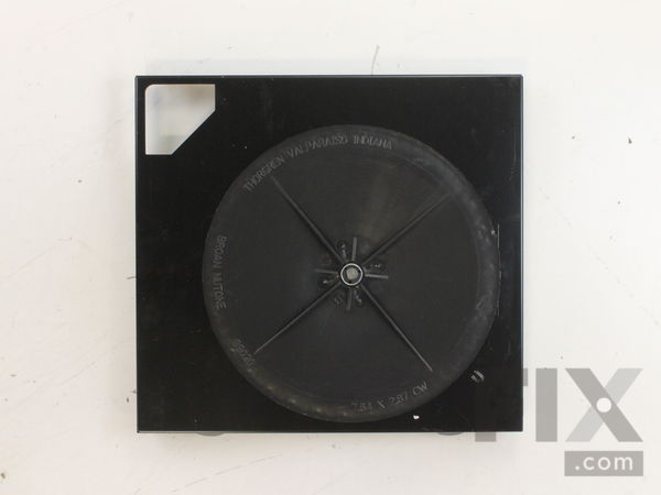 10280809-1-M-Broan-S97017853-Blower