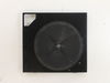 10280809-1-S-Broan-S97017853-Blower