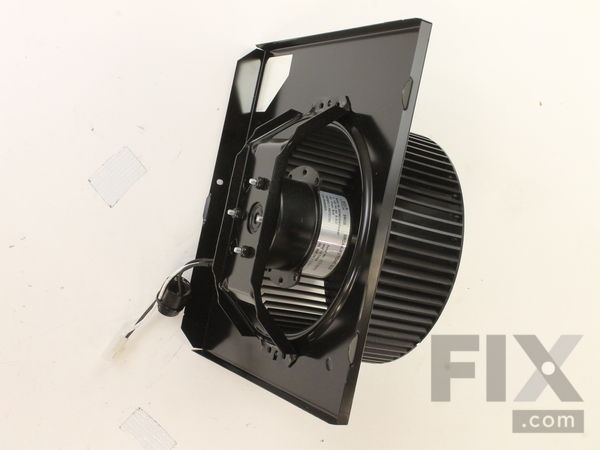10280810-1-M-Broan-S97017854-Blower