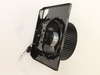 Blower – Part Number: S97017854