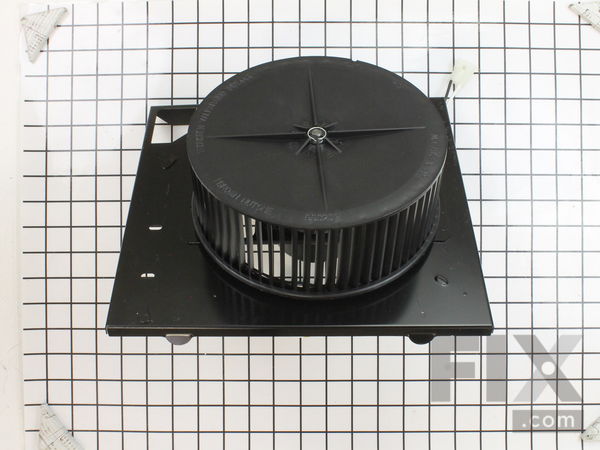 10280811-1-M-Broan-S97017855-Blower