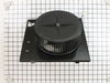 Blower – Part Number: S97017855