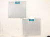 Filter – Part Number: S97018027