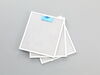 Obe104249 Srv Grease Filters F – Part Number: S97018028