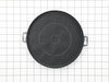 Non-Duct Filter Set – Part Number: S97018030