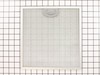 Obe1212 Srv Grease Filter Kit – Part Number: S97018077