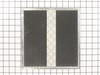 Obe1212 Srv Non-duct Filter Ki – Part Number: S97018088