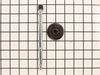 Srv Assy, Hardware Bag F/764rb – Part Number: S97018140