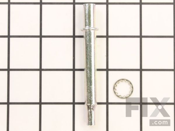 10280845-1-M-Broan-S97018142-Hardware Bag