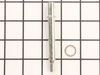 10280845-1-S-Broan-S97018142-Hardware Bag
